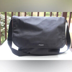 Kate Spade New York Messenger bag